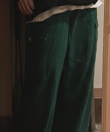 SHEIN | デニムパンツ