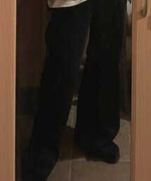SHEIN | デニムパンツ