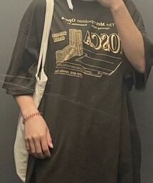 GILDAN | Tシャツ/カットソー