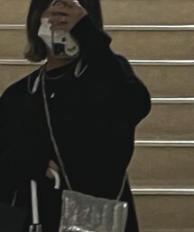 GU | ニット/セーター