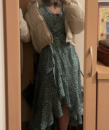 SHEIN | ワンピース