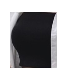 SHEIN | キャミソール