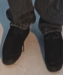 Clarks | シューズ