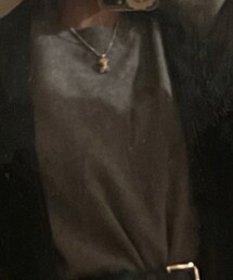 GU | ニット/セーター