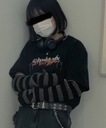 古着エヴァ | Tシャツ/カットソー