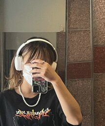 JVC | アクセサリー