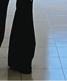 Clarks Originals | シューズ