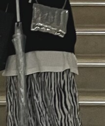 Champion | Tシャツ/カットソー