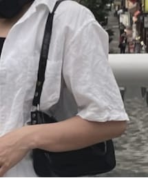 UNIQLO | トップス