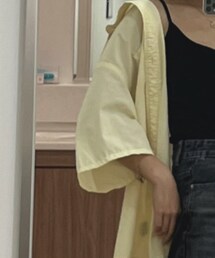 古着 | トップス