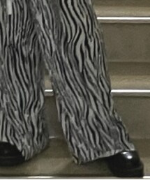 Dr. Martens | ローファー