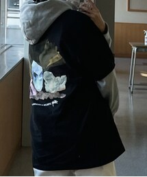 STUSSY | Tシャツ/カットソー