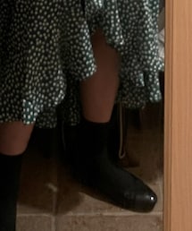 UNIQLO | ソックス/靴下