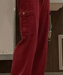 SHEIN | デニムパンツ