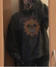 raucohouse | トップス