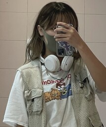 JVC | アクセサリー