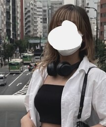 beats. by dr.dre | アクセサリー