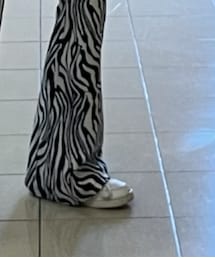 air force | スニーカー