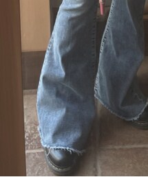 Dr. Martens | シューズ