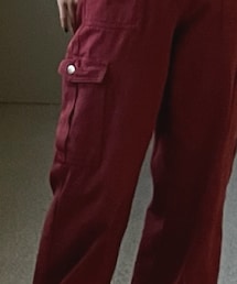 SHEIN | デニムパンツ