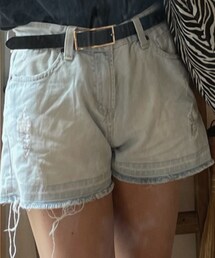 GAP | デニムパンツ