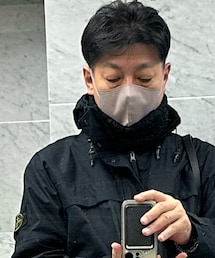 Maison Margiela | 香水