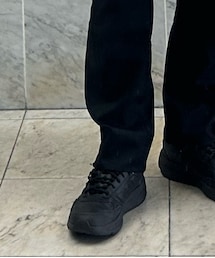 adidas | スニーカー