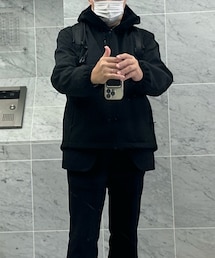 ZARA | ジャケット/アウター