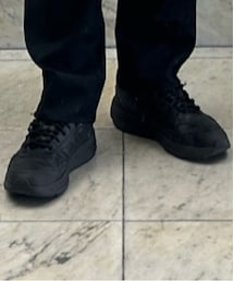 adidas | スニーカー