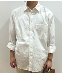 Morris & Sons | シャツ/ブラウス