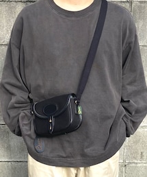 evcon | Tシャツ/カットソー