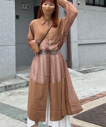 mouggan | ワンピース