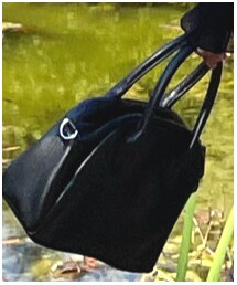 w closet | バッグ