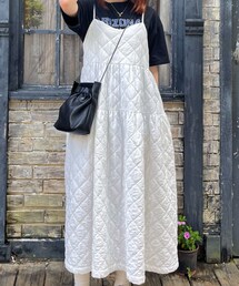 afad | ワンピース