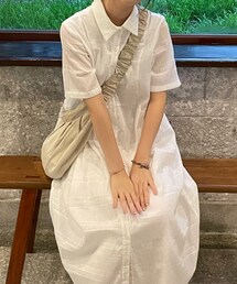 mouggan | ワンピース