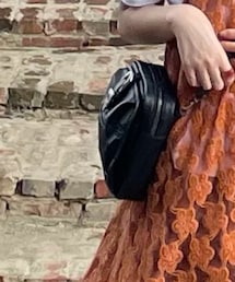 plain-me | ショルダーバッグ