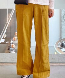 mouggan | チノパンツ