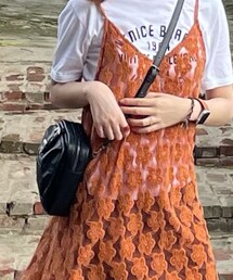 planet | カーディガン/ボレロ