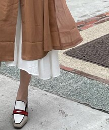 mouggan | ワンピース