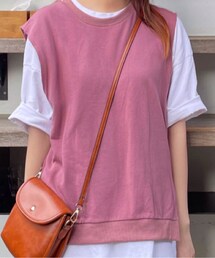 woo planet | ベスト