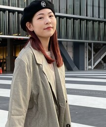 FOREVER 21 | ワンピース