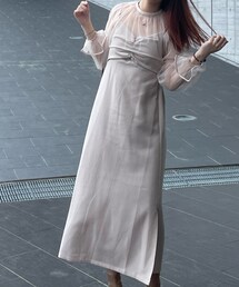 GRL | ワンピース