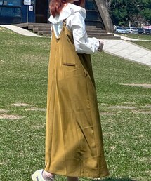 mouggan | ワンピース