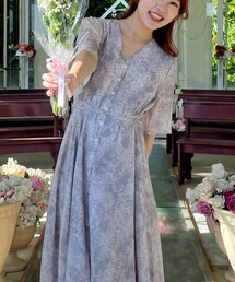 no brand | ワンピース