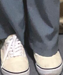 VANS | スニーカー