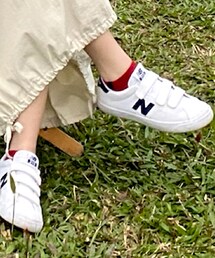 NEW BALANCE | シューズ