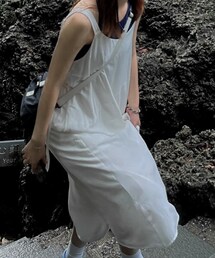 mouggan | ワンピース