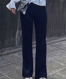 PAZZO | チノパンツ