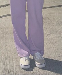 VANS | サンダル