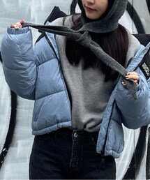 PULL&BEAR | ダウンジャケット/コート